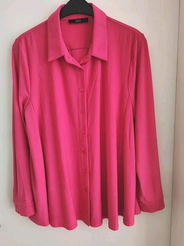 Steffen schraut jerseybluse - steffen,
