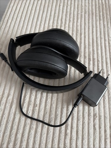 Beats dre studio - beats, wireless