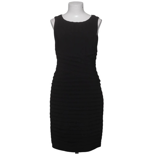 Scarlett nite kleid größe - scarlett,