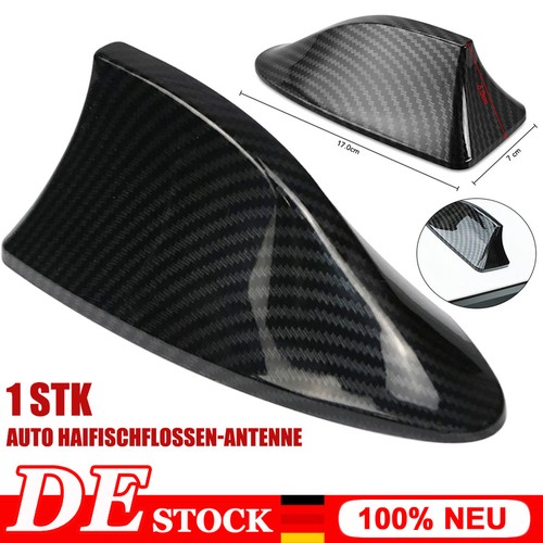 Universal car shark - universal,