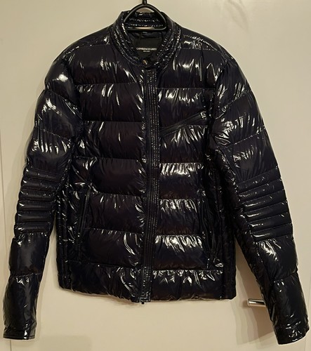 Winterjacke steppjacke - winterjacke,