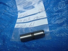 Yamaha XS 650 Kipphebelwelle