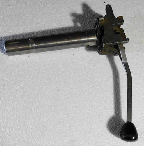 Für gravograph achse - für,