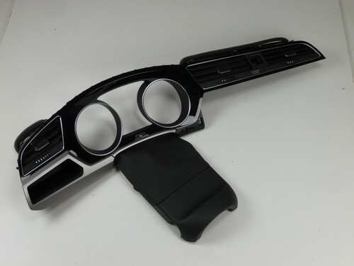 Original touran blende - vw, 5t