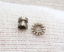 Cortebert 616 Vintage