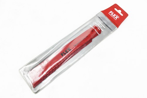 Flex ackermann schmitt - flex,