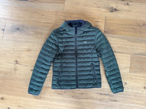 Lacoste herren - *,