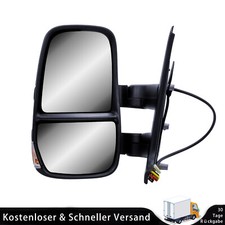 AUSSENSPIEGEL Für IVECO Daily