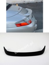 HECKSPOILER HECKFLÜGEL Für Porsche 911 996 1997-2006 TUNING SOBMART