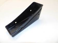 Halter Verbandkasten Erste Hilfe Mercedes W108 W109 W111 W113 W114 W115 W460