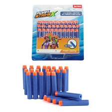 Schaumstoffpfeile 30Stck