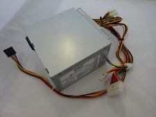 AOpen Z350-08FC Netzteil 24 Pin 350W #NT52