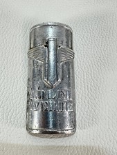 Fahrrad Steuerkopfschild Adler Werke Frankfurt a/M