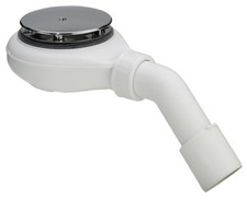 Viega Tempoplex Höhe 60 mm