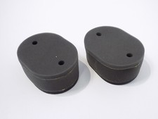 Luftfilter kawasaki 750 - luftfilter,