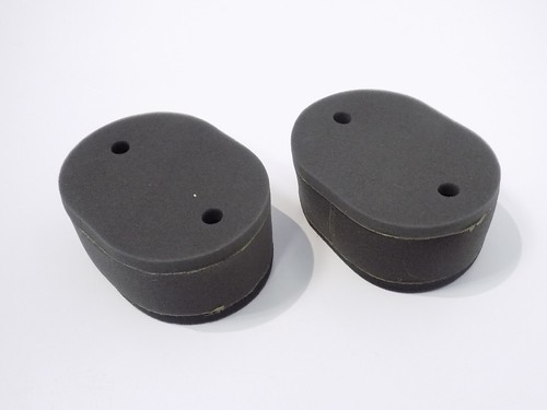Luftfilter kawasaki 750 - luftfilter,