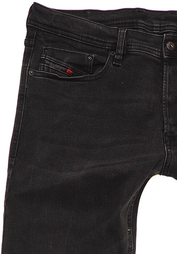 Diesel tepphar herren jeans - herren,