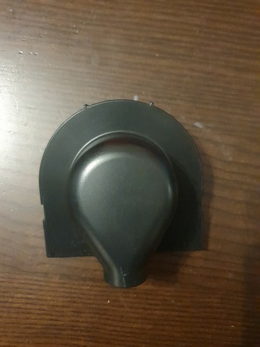 Krups nespresso