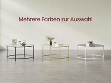 Couchtisch Wohnzimmertisch