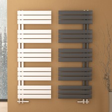 Badheizkörper Design