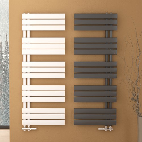 Badheizkörper design - badheizkörper,
