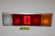 Heckleuchte rechts Ford Capri