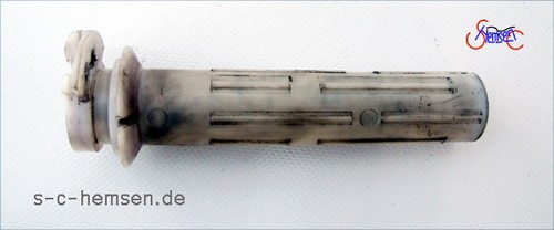 Gasdrehgriff für suzuki - gasdrehgriff,