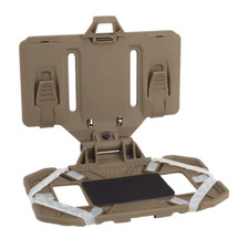 SKYLL Admin Panel Handyhalter