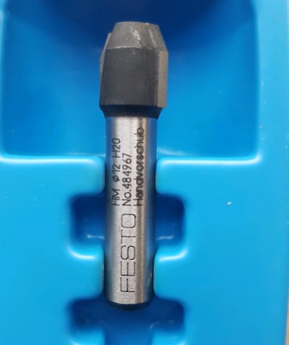 Festo 484967 - , hm