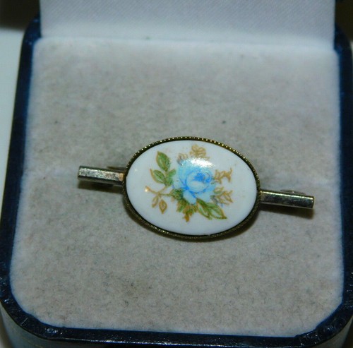 Vintage porzellan silberfarben - vintage,
