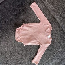 Topomini Pure Collection Baby