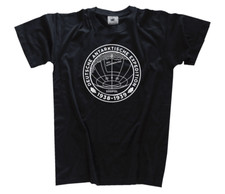 Deutsche Antarktische