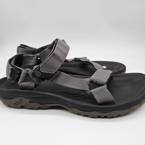 Teva damen comfort - teva, sandale