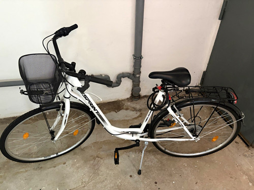 Sprint elise city - sprint,