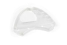 Tachoglas peugeot ludix - tachoglas,