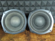 Lo-D HS-500 Lautsprecher