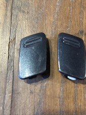 MB SLK R170 Kappen Dachträger