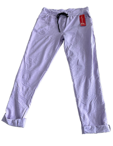 Les freres stretchhose - freres,
