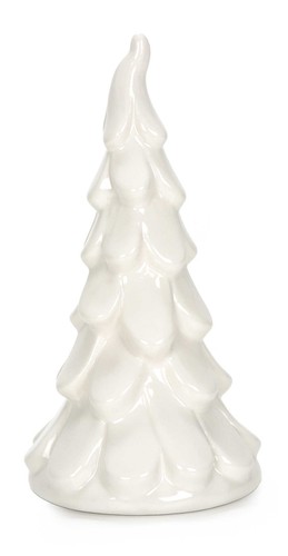 Weihnachtsbaum tannenbaum - weihnachtsbaum,
