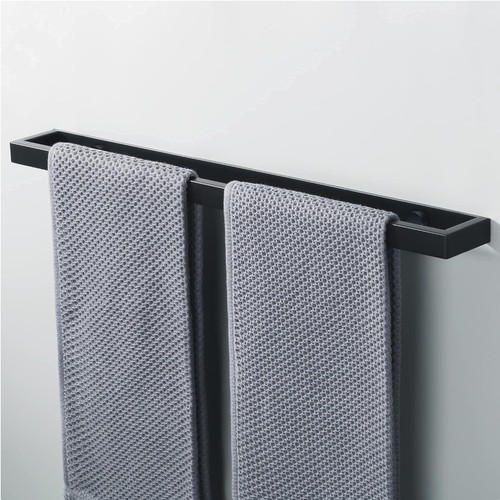 Handtuchhalter wandmontage - handtuchhalter,
