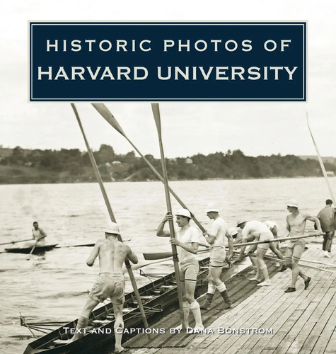 Dana bonstrom historic - dana,