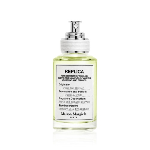 Maison margiela replica from - replica,