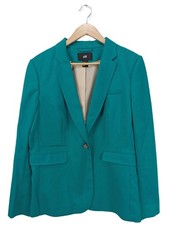 H&M Klassischer Blazer Damen