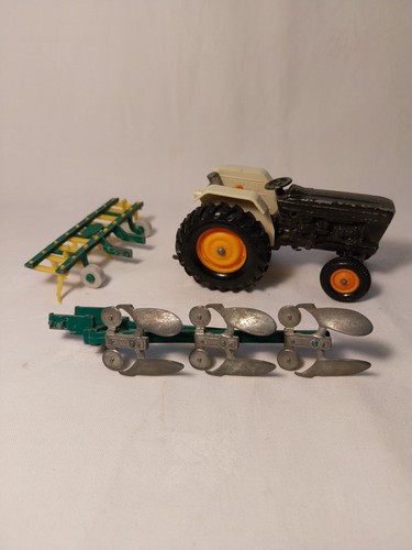 Britains - , (70er