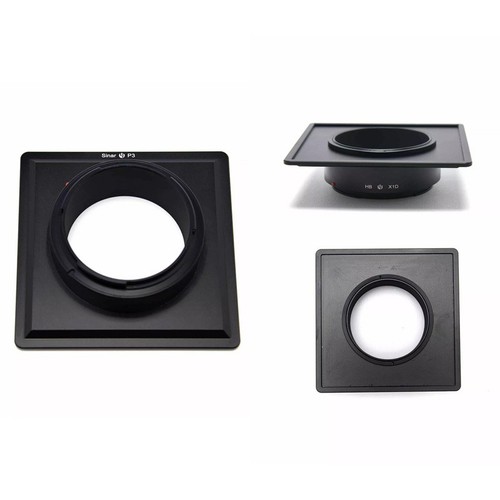 Sale objektivplatten lens - sale,
