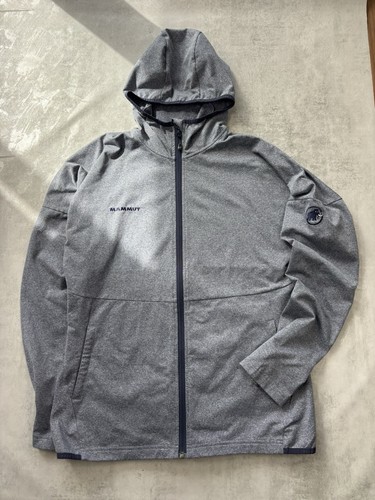 Mammut damen jacket - jacket, zip
