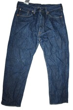 Levi’s  501xx  Jeans Hose