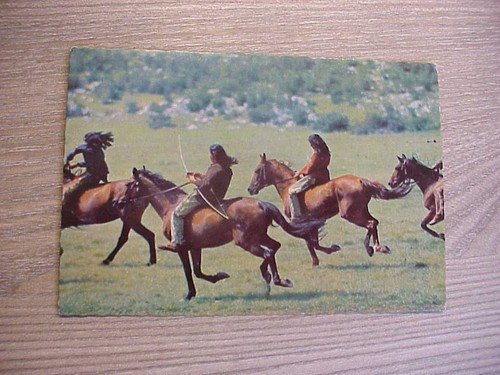 Winnetou karl may - winnetou,