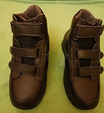 Aktiv plus orthotech - aktiv-plus,
