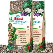 Blusana mineralisches - blusana,